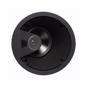 Elac Vertex II - IC-VT62 In-Ceiling Speaker