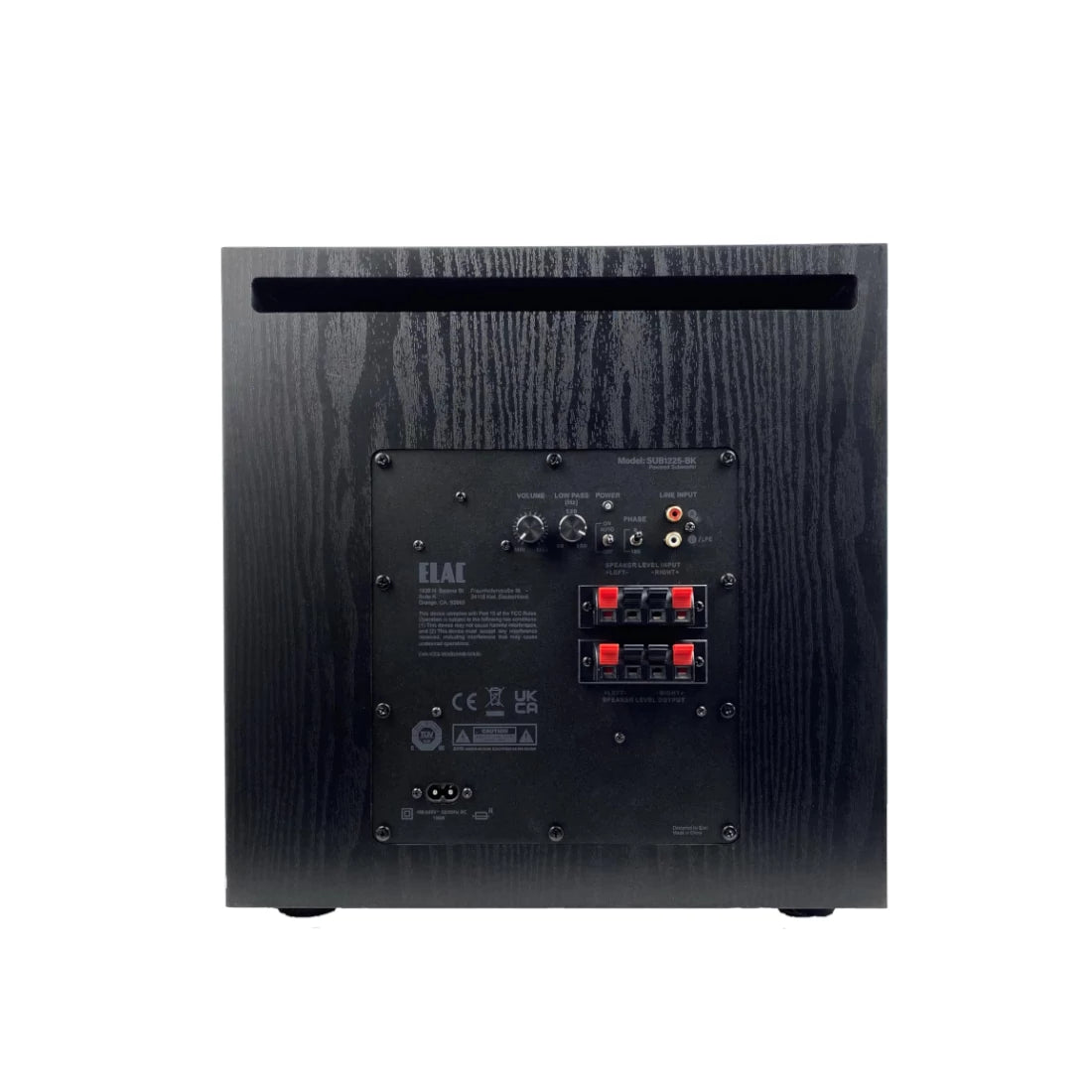 Elac_SUB1225_1