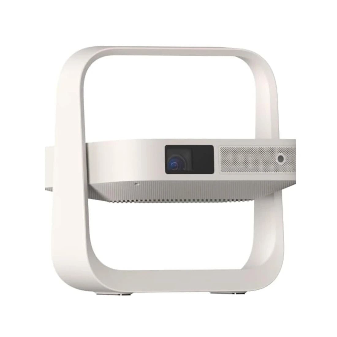 XGIMI Elfin Flip Portable Projector with Stand