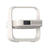 XGIMI Elfin Flip Portable Projector with Stand