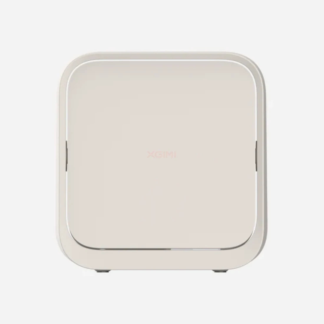 XGIMI Elfin Flip 