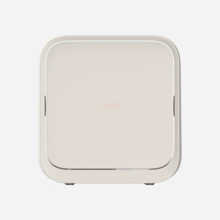 XGIMI Elfin Flip 