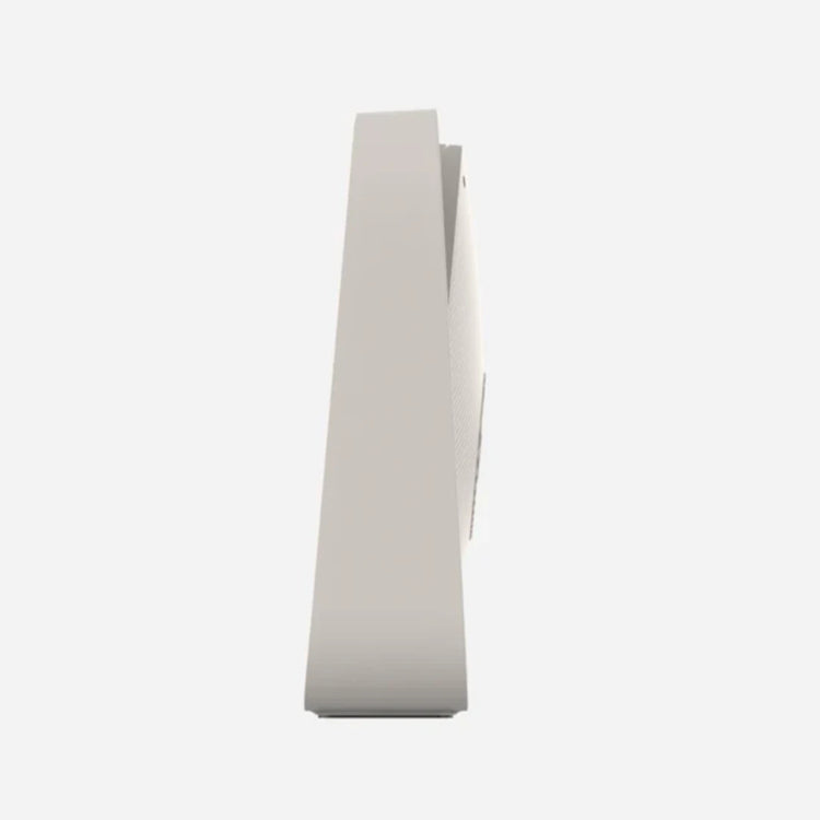 XGIMI Elfin Flip 