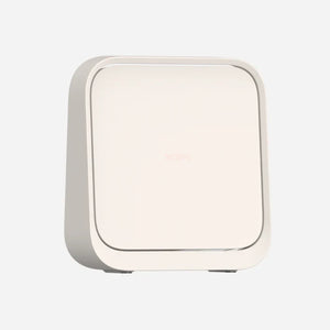 XGIMI Elfin Flip 
