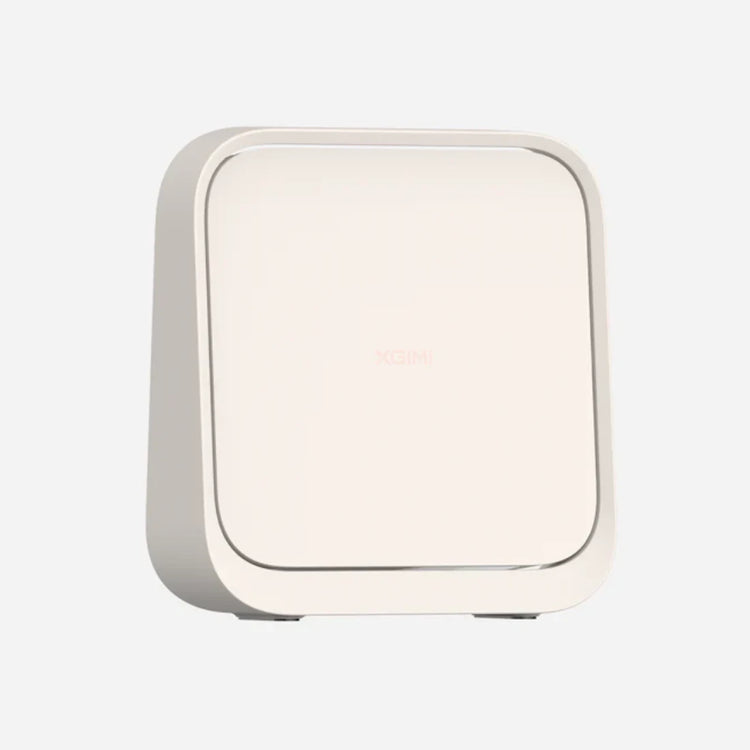 XGIMI Elfin Flip 