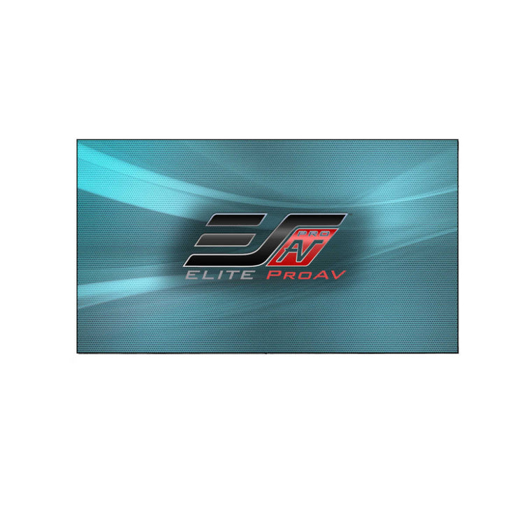EliteAeon4Dscreen