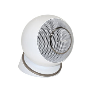 Cabasse Eole 4 Satellite Speaker (White)