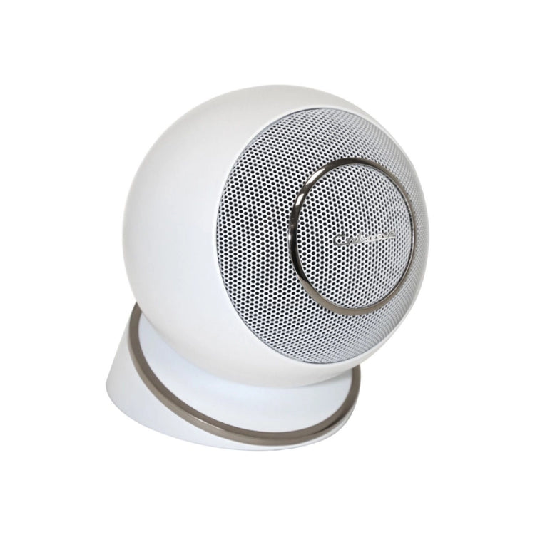 Cabasse Eole 4 Satellite Speaker (White)