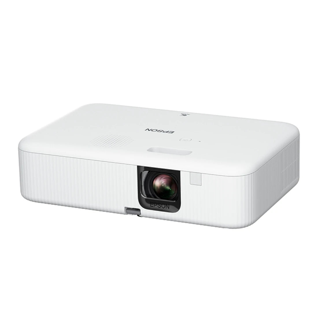 Epson CO-FH01 Smart Projector