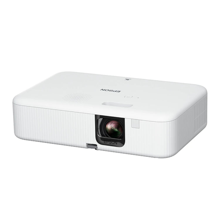 Epson CO-FH01 Smart Projector