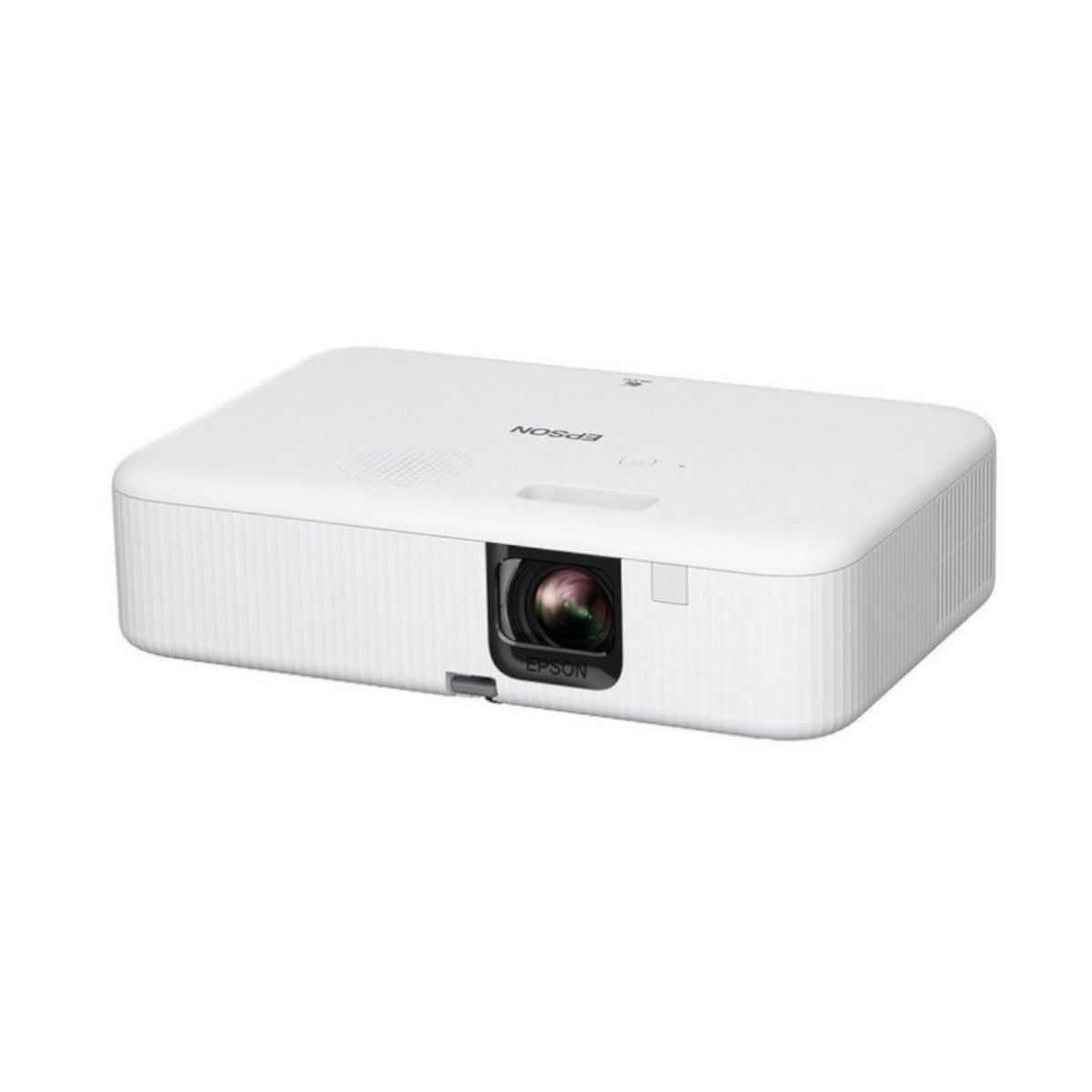 Epson CO-FH02 Smart Full HD Home Projector