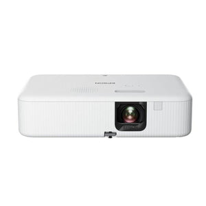 Epson CO-FH02 Smart Full HD Home Projector