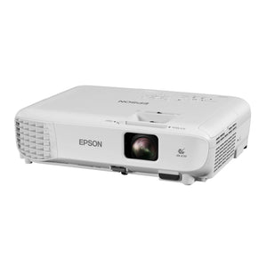 Epson EB-W06 