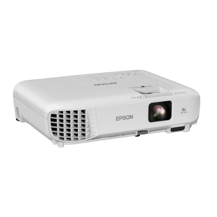 Epson EB-W06 