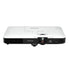 Epson EB-1795F Wireless Full-HD Portable 3LCD Projector