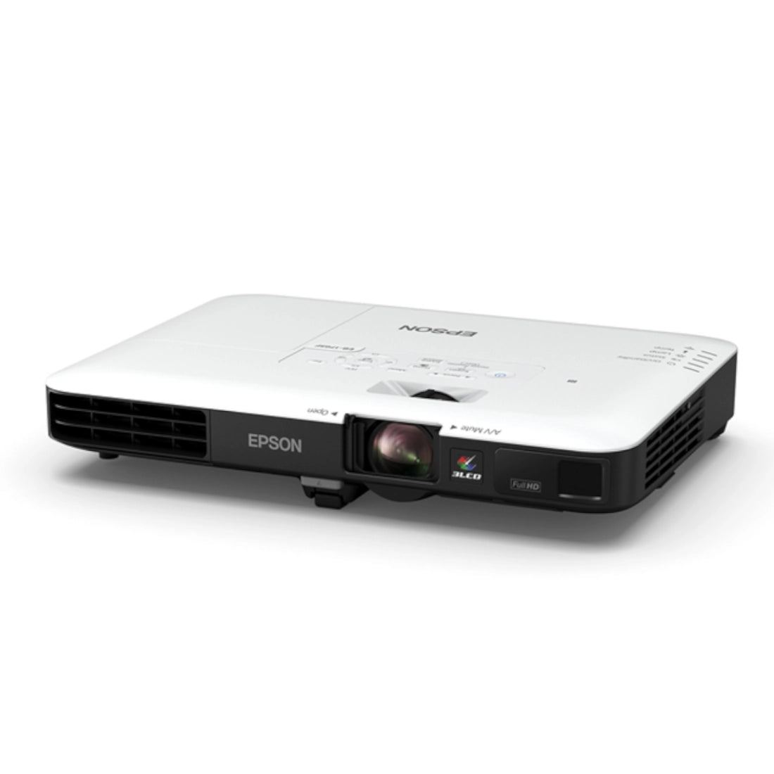 Epson EB-1795F 