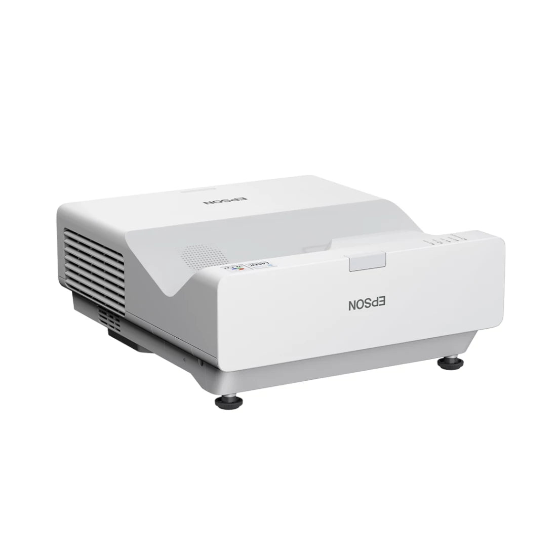 EpsonEB-760W