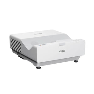 EpsonEB-760W
