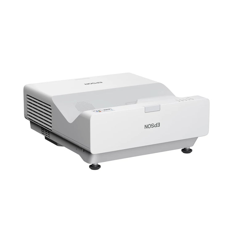 EpsonEB-760W