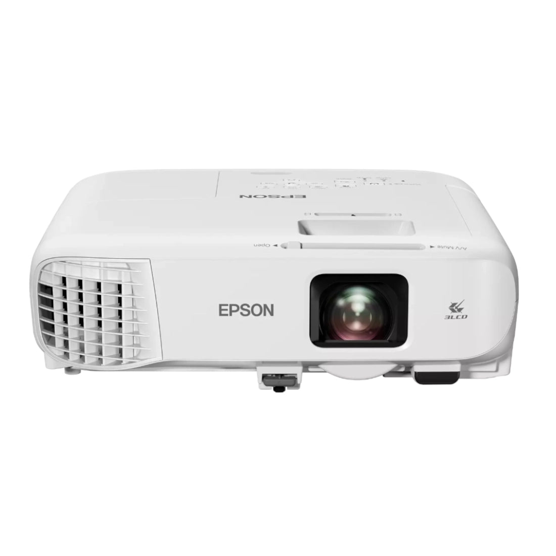 Epson EB-992F FULL HD 3LCD Projector