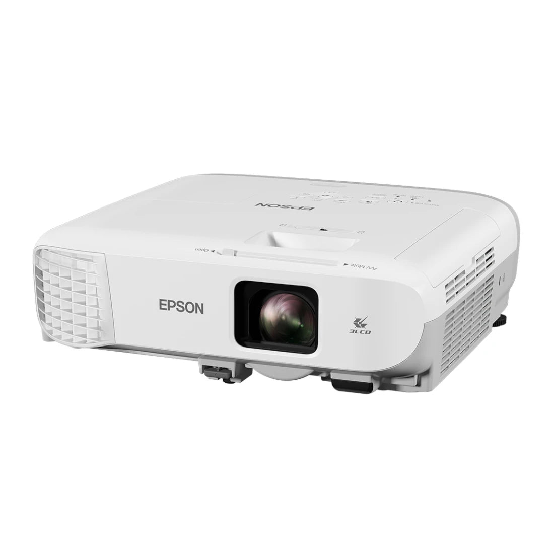 Epson EB-FH06 Full HD 1080p Projector