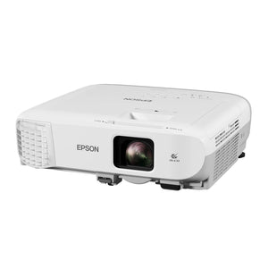 Epson EB-FH06 Full HD 1080p Projector