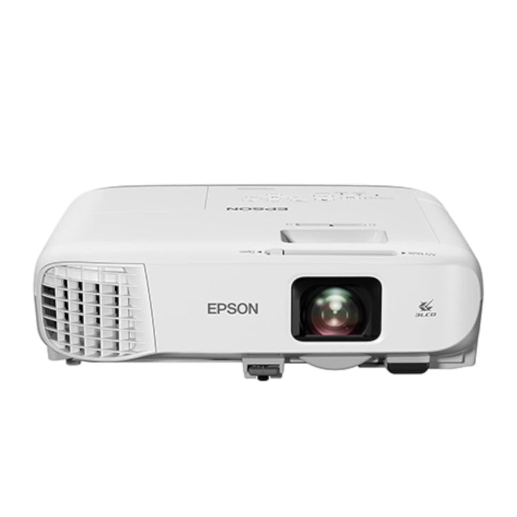 Epson EB-FH06 Full HD 1080p Projector | Ooberpad India Epson EB-FH06 Full HD 1080p Projector | Ooberpad India