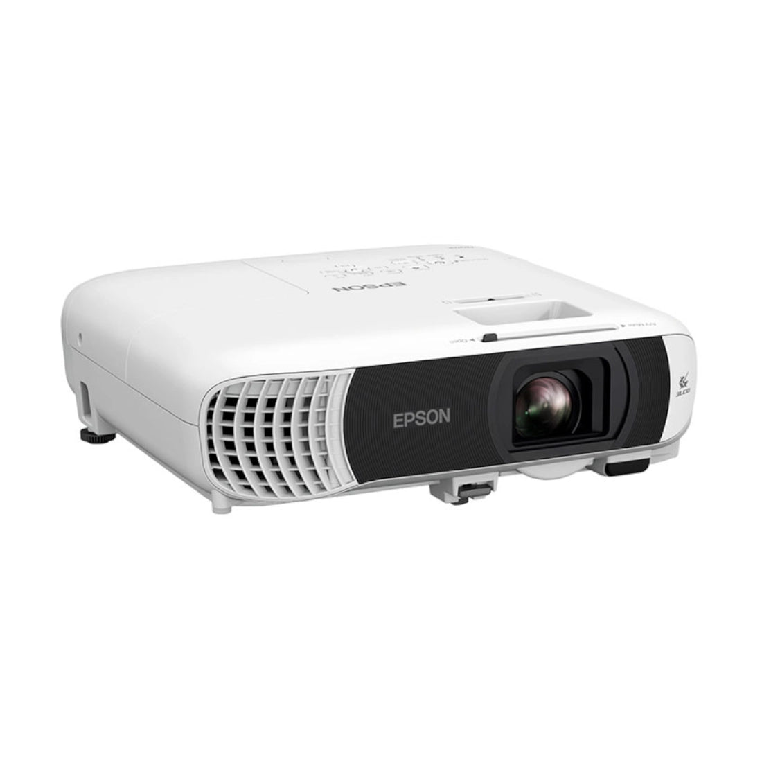 EpsonEB-FH54