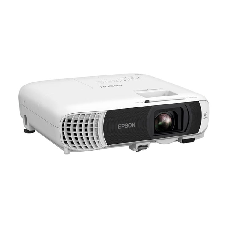 EpsonEB-FH54