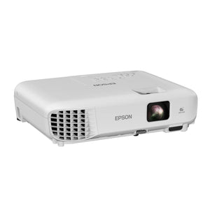 Epson EB-W49 Projector