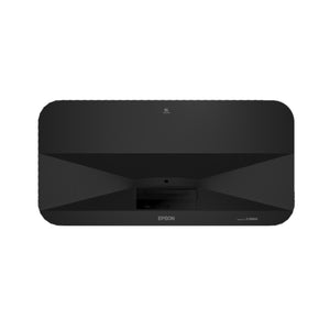 Epson EH-LS800B Super Ultra-Short-Throw Laser Projector