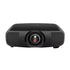 Epson EH-LS9000B - 4K Laser Projector for Home Cinema