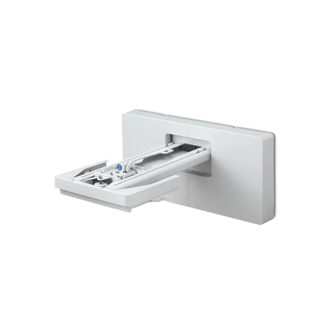 EpsonELPMB62