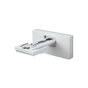 EpsonELPMB62