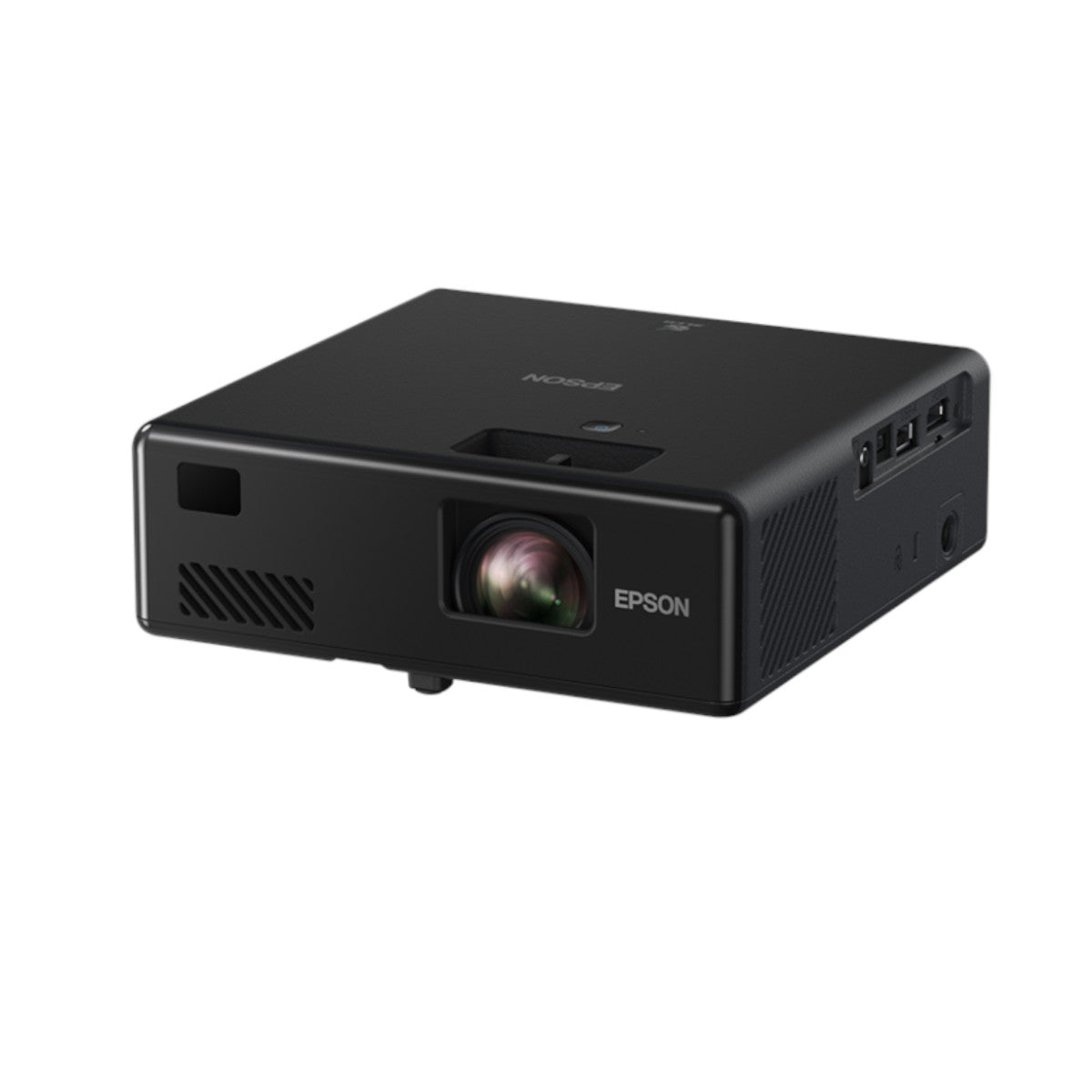 Epson EpiqVision Mini EF-11 Laser Home Projector