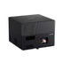 Epson EpiqVision Mini EF-12 Streaming Laser Home Projector - Ooberpad India