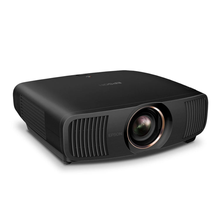 Epson QB1000 Projector 