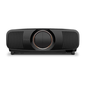 Epson QB1000 - Head-on-lens-closed