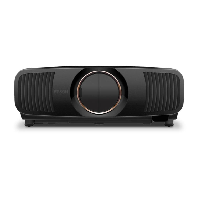 Epson QB1000 - Head-on-lens-closed