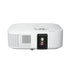 Epson TW6250 4K PRO-UHD Home Theater Projector - Ooberpad India