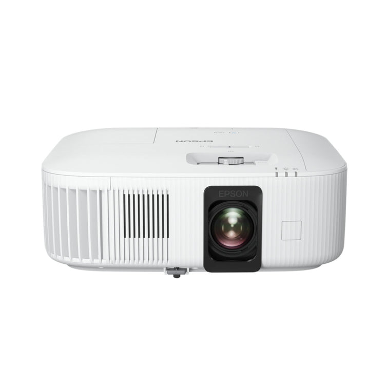 Epson EH-TW6250 4K PRO-UHD Home Theater Projector