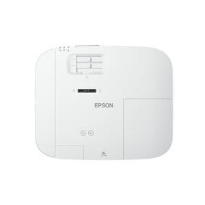 Epson TW6250 4K PRO-UHD Home Theater Projector