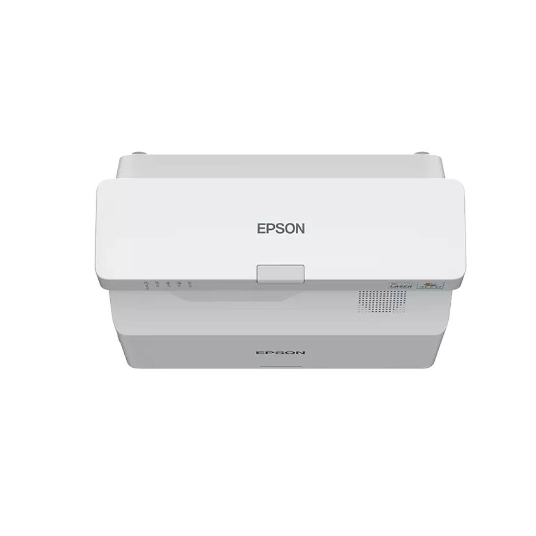 Epson_EB-760W