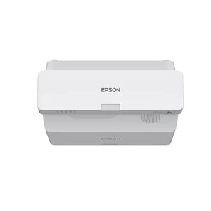 Epson_EB-760W