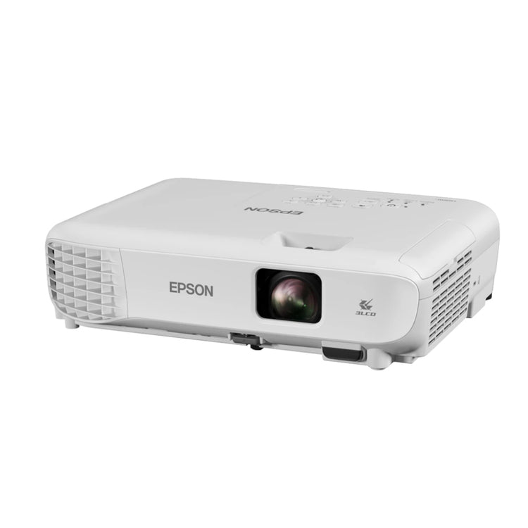 Epson EB-X49 