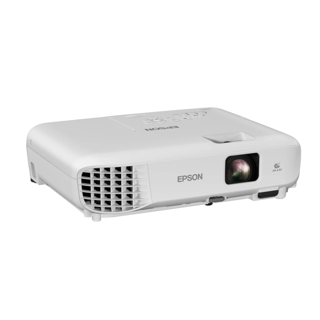 Epson EB-X49 