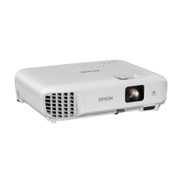 Epson EB-X49 