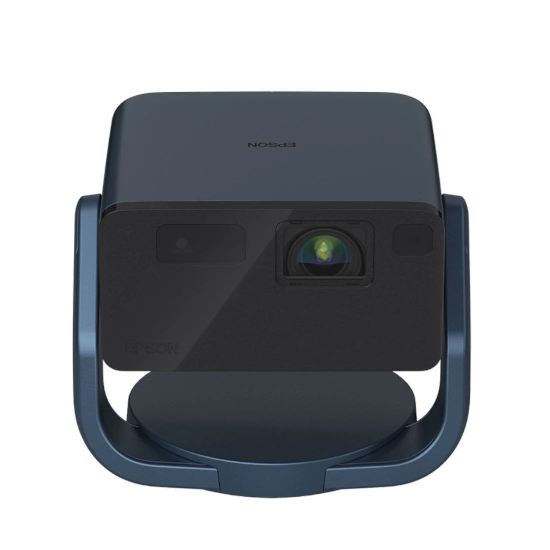 Epson EpiqVision Mini EF-22N Projector - Front view