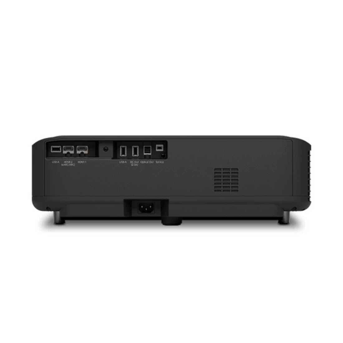 Shop for Epson EH-LS650 Ultra Short Throw Projector | Ooberpad