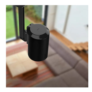 Sonos Flexson Ceiling Mount for Sonos Era 100